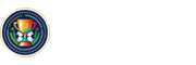178直播